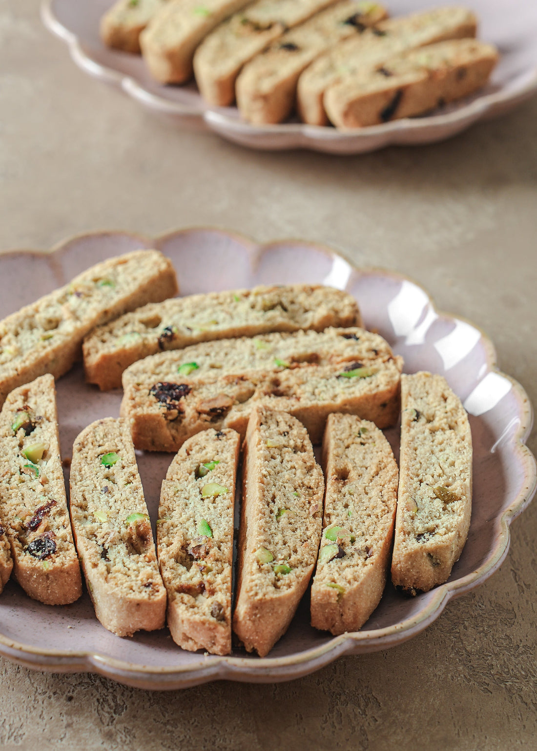 From Classic to luxe: Reinventing Everyday Flavors