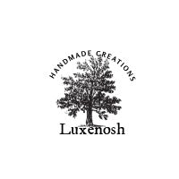 LuxeNosh Handmade Creations